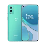 OnePlus 7T
