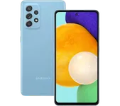 Samsung Galaxy A11