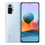 Samsung Galaxy A41