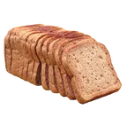 Brown Bread